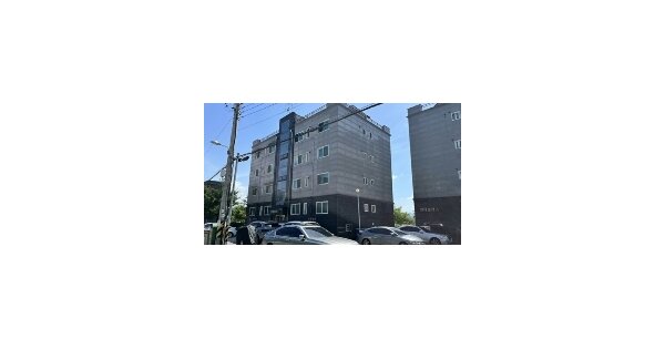 경기 고양시 일산동구 식사동 562-8, 비동 OOOOOO OOOOOOOOOO 다세대주택 경매 물건 이미지