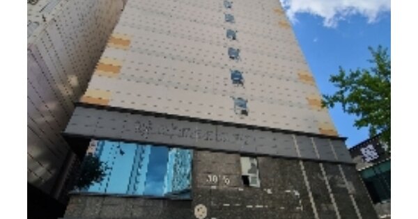 광주 광산구 쌍암동 694-129, 제3층 제306호 (쌍암동,한양에드가 OOO 도시형생활주택 경매 물건 이미지