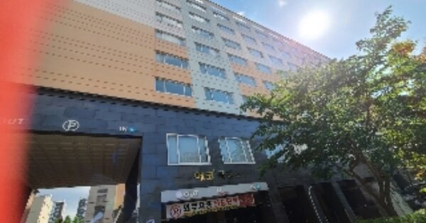 광주 광산구 월계동 OOOOOO OOO OOOOO OOOOOOOOOOOOO 아파트 경매 물건 이미지