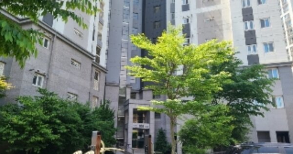 광주 남구 백운동 699, 106동 OOOOOOOO OOOOOOOOOOOOO 아파트 경매 물건 이미지