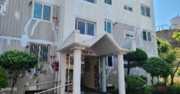 광주 남구 진월동 312-7, 102동 OOOOOO OOOOOOOOOOO O OOO 아파트 경매 물건 이미지