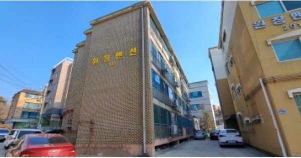 경기 양주시 덕계동 OOOOOOO OO OOOO OOOOOOOOOO 다세대주택 경매 물건 이미지