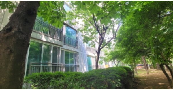 경기 고양시 일산서구 주엽동 8, 607동 OOOOOO OOOOOOOOOOOOO 아파트 경매 물건 이미지