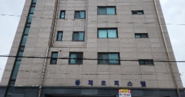 경기 양주시 남면 신산리 OOOOOOOO OOOOOO OOOOOOOO O OOO 오피스텔 경매 물건 이미지