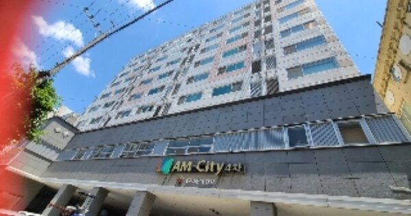 광주 광산구 쌍암동 OOOOOO OO OOOO OOOOOOOOOOOOO O OOO 오피스텔 경매 물건 이미지