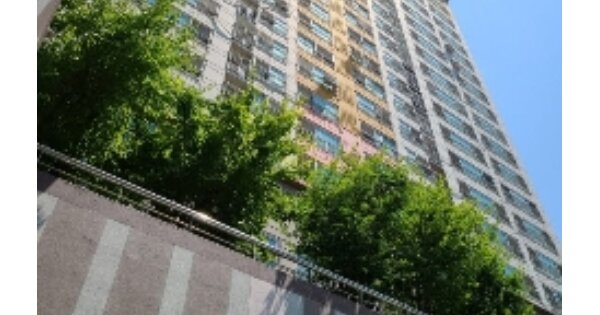 광주 북구 운암동 68, 제204동 OOO OOOOO OOOOOOOOOOOOOOO 아파트 경매 물건 이미지