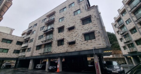 경기 남양주시 화도읍 차산리 56-5, 308동 OOOOOO OOOOOO 도시형생활주택 경매 물건 이미지