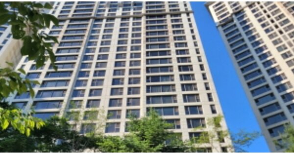 경기 고양시 일산동구 식사동 1498, 217동 OOOOOO OOOOOOOOOOOOOOOO 아파트 경매 물건 이미지