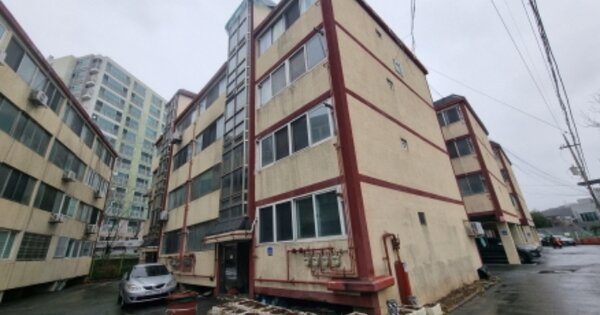 경기 남양주시 화도읍 차산리 64-9, 다동 OOOOOO OOOOOO 연립주택 경매 물건 이미지