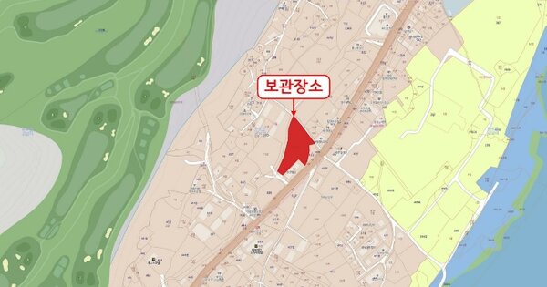 경기도 남양주시 화도읍 창현리769 주공아파트 104동 OOOOO 기타차량 경매 물건 이미지