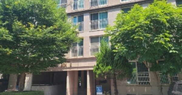 광주 남구 주월동 535, 제201동 OOO OOOOO OOOOOOOOOOOOOO 아파트 경매 물건 이미지