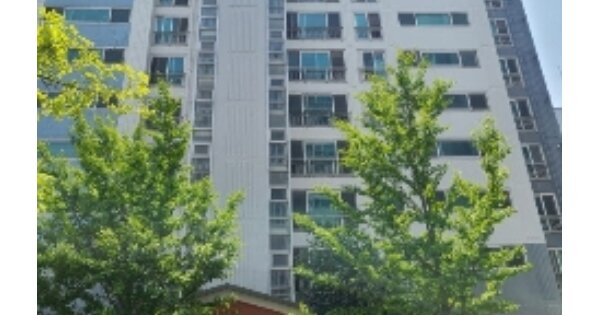 광주 서구 금호동 447-9, 102동 4층403호 (금호동,금호동 OOOO 아파트 경매 물건 이미지