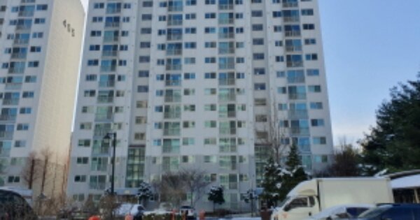 경기 동두천시 송내동 665-6, 406동 10층1002호 (송내동,송내주공아파트) 외 1필지 아파트 경매 물건 이미지