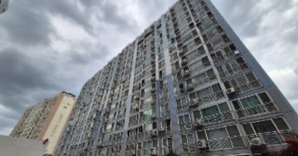 광주 광산구 소촌동 290-32, 제102동 OOO OOOOO OOOOOOOOOOOO O OOO 아파트 경매 물건 이미지
