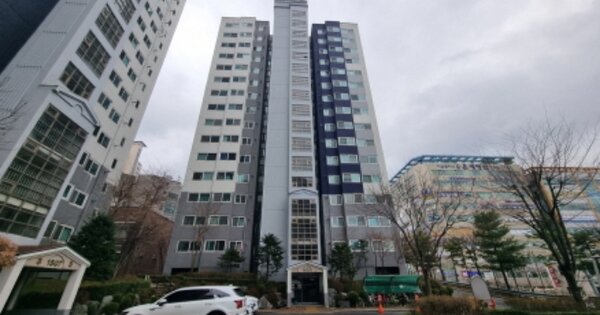 경기 남양주시 평내동 581, 1509동 OOOOOOOO OOOOOOOOOOOOOOOOOOO 아파트 경매 물건 이미지