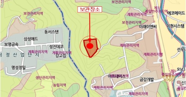 남양주시 진접읍 봉현로 6 106동 OOOOOOOOOOO 기타차량 경매 물건 이미지
