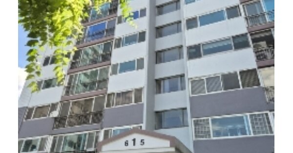광주 동구 지산동 315-1, 1동 OOOOOOOO OOOOOOOOOOO 아파트 경매 물건 이미지