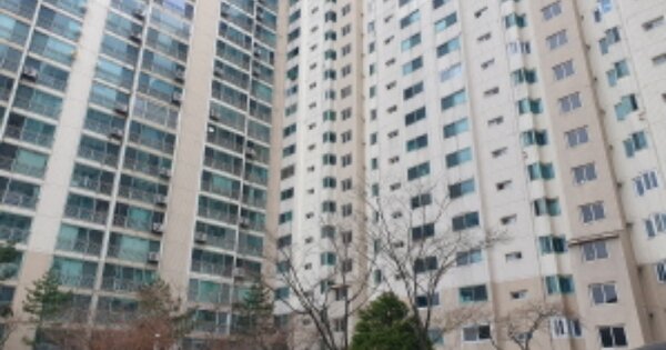 경기 남양주시 진접읍 장현리 79-1, 105동 OOOOOO OOOOOOO 아파트 경매 물건 이미지