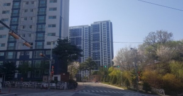 경기 남양주시 다산동 4435, 703동 OOOOOO OOOOOOOOOOOOOOOOOOOO 아파트 경매 물건 이미지