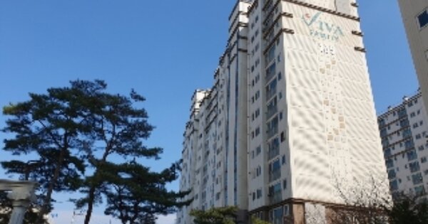 경기 동두천시 동두천동 524, 105동 OO OOOO OOOOOOOOOOOOOOOOOOOO O OOO 아파트 경매 물건 이미지