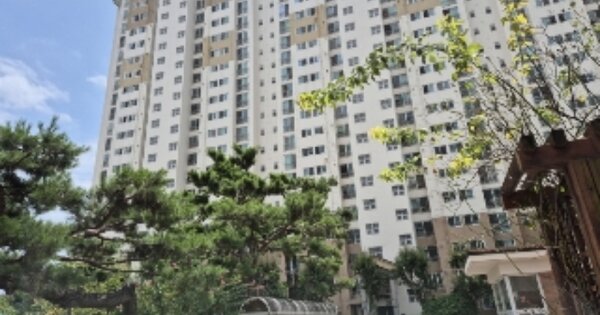 광주 북구 용봉동 1463, 제101동 OOOO OOOOOO OOOOOOOOOOOOOO 아파트 경매 물건 이미지