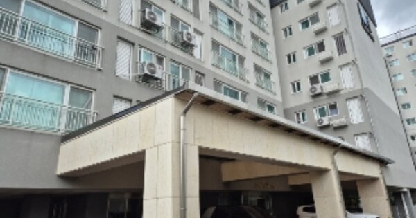 광주 북구 삼각동 OOOOOO OO OOOO OOOOOOOOOOOOOOO 아파트 경매 물건 이미지