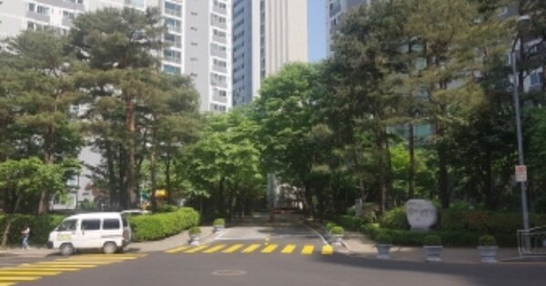 경기 남양주시 다산동 4002-1, 307동 OOOOOO OOOOOOOOOO O OOO 아파트 경매 물건 이미지