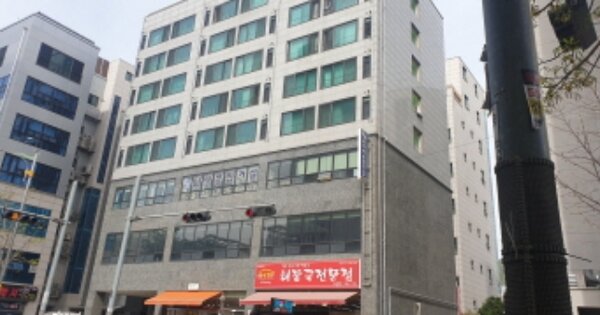 경기 의정부시 녹양동 OOOOOO OO OOOO 오피스텔 경매 물건 이미지