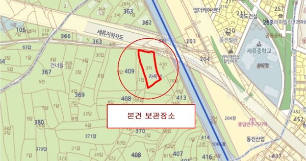 경기도 화성시 향남읍 상신하길로 35, 1808동 OOOOOOOOOOOOOOOOOOOO 기타차량 경매 물건 이미지