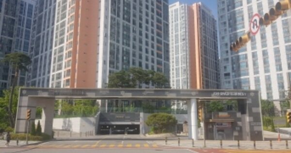 경기 남양주시 다산동 6215, 7306동 OOOOOOOO OOOOOOOOOOOOOOOOOO 아파트 경매 물건 이미지