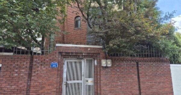 광주광역시 북구 용봉동 OOOOOO 단독주택 경매 물건 이미지