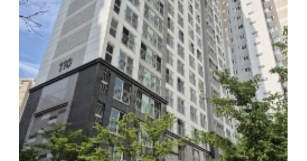 광주 동구 산수동 723, 제110동 OOO OOOOO OOOOOOOOOOOOOOOO 아파트 경매 물건 이미지