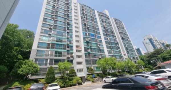 경기 남양주시 화도읍 창현리 757, 103동 OOOOOO OOOOOOOOO 아파트 경매 물건 이미지