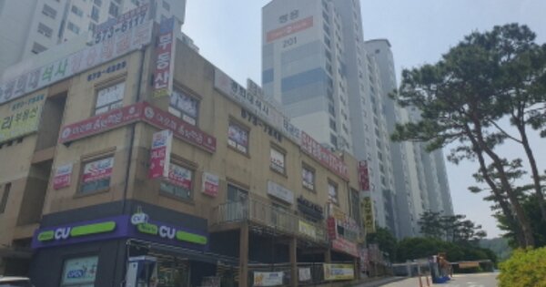 경기 남양주시 오남읍 양지리 623, 205동 OOOOOO OOOOOOOOOOOOOOOOOOOO 아파트 경매 물건 이미지