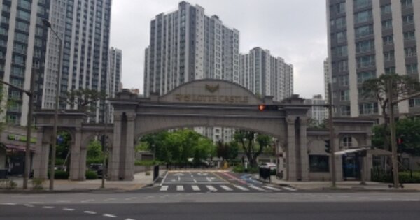 경기 남양주시 다산동 6029, 2210동 12층1204호 (다산동,다산롯데캐슬) 아파트 경매 물건 이미지
