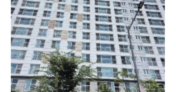 전남 화순군 화순읍 삼천리 1070, 103동 OOOOOOOO OOOOOOOOOOOOO 아파트 경매 물건 이미지