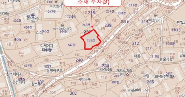 경기도 고양시 OOO OOO OOOOOO OOOO OOOOO 기타차량 경매 물건 이미지