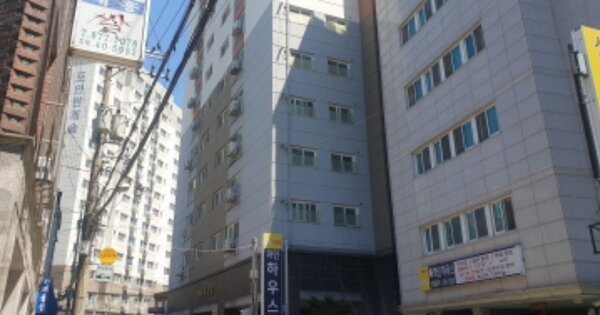 경기 의정부시 의정부동 OOOOOO OOOOOO OOOOOOOOOOOOO 오피스텔 경매 물건 이미지