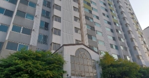경기 의정부시 민락동 692-1, 207동 OOOOOO OOOOOOOOOOOOOOO 아파트 경매 물건 이미지