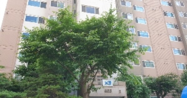 경기 양주시 삼숭동 682-1, 403동 OOOOOOOO OOOOOOOOOOOOO 아파트 경매 물건 이미지