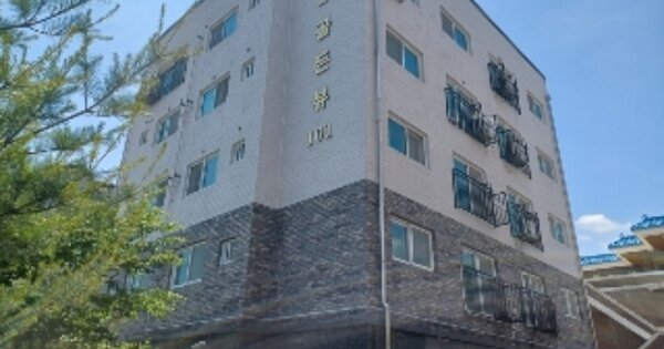 경기 의정부시 호원동 252-21, 101동 OO OOOO OOOOOOOOOOOOOO O OOO 도시형생활주택 경매 물건 이미지