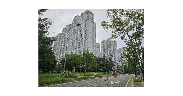 광주 광산구 신가동 1304, 112동 OOOOOO OOOOOOOOOOOOOOOOOOO 아파트 경매 물건 이미지