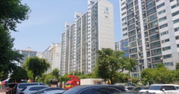 경기 의정부시 신곡동 723-1, 102동 OO OOOO OOOOOOOOOOO 아파트 경매 물건 이미지