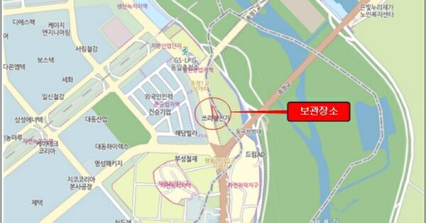 정읍시 학산로 89-72 307동 OOOOO OOOO OOOOOOOOOOOO 기타차량 경매 물건 이미지