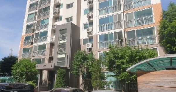 경기 양주시 회정동 369, 106동 OOOOOOOO OOOOOOOOOOOOOOO 아파트 경매 물건 이미지