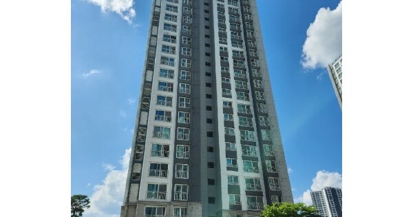 경기 양주시 옥정동 955, 902동 OOOOOO OOOOOOOOOOOOOOOOO 아파트 경매 물건 이미지
