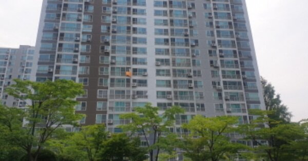 경기 의정부시 신곡동 767-2, 101동 OOOOOO OOOOOOOOOOOO 아파트 경매 물건 이미지