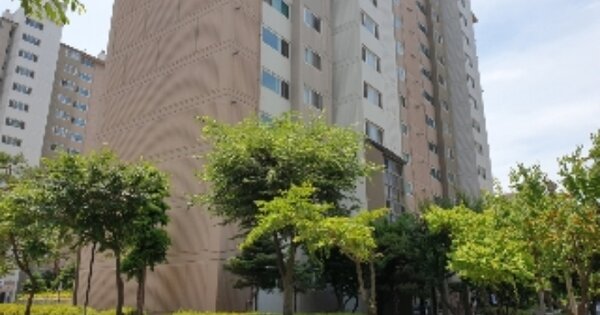 경기 양주시 삼숭동 682-1, 402동 OOOOOO OOOOOOOOOOOOO 아파트 경매 물건 이미지