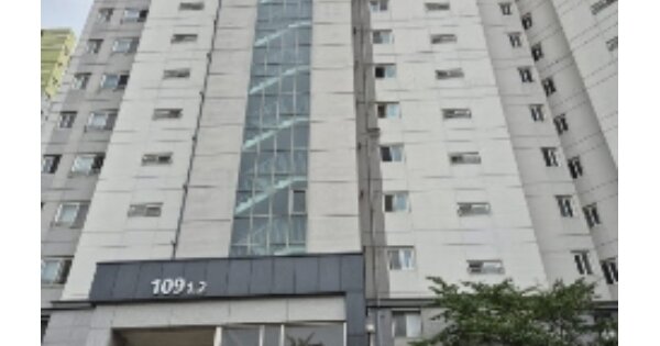 광주 북구 풍향동 808, 109동 OOOOOOOO OOOOOOOOOOOOO 아파트 경매 물건 이미지