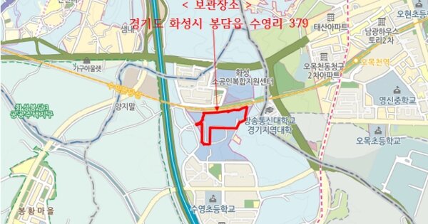 경기도 광명시 OOO OO OOOO OOOO OOOO OOOO OOOOOOOOO OOOOOOO 기타차량 경매 물건 이미지